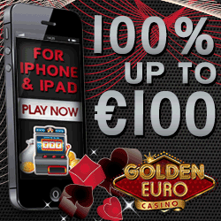 golden euro mobile rtg us alowed