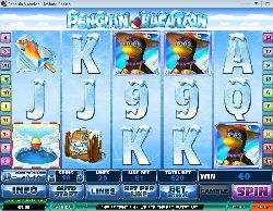 Casinos Playtech No Deposit Bonus