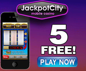 No Deposit Bonus Casino Microgaming