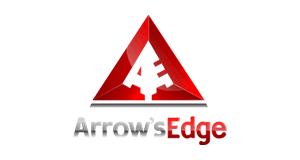 Arrows Edge