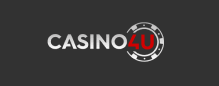 Casino4u Casino