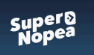 SuperNopea