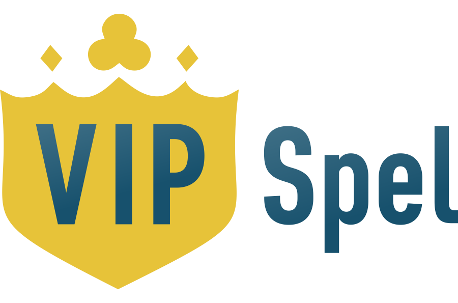 VIPSpel Casino