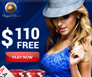 Real money best online casino games canada
