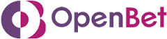 OpenBet