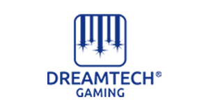 DreamTech Gaming