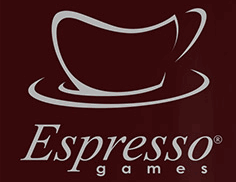 Espresso Games