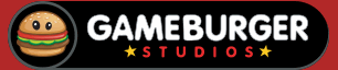 Gamesburger Studios