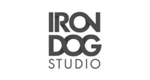 Iron Dog