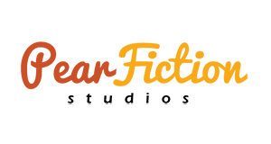 Pearl Fiction Studios