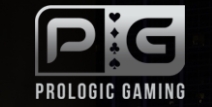 Prologic Gaming